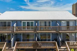 1484 Sandpiper Ln, Gulf Shores, AL 36542 - Photo 2