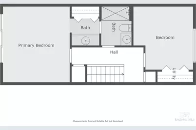 1484 Sandpiper Lane #3, Gulf Shores, AL 36542 - Photo 36