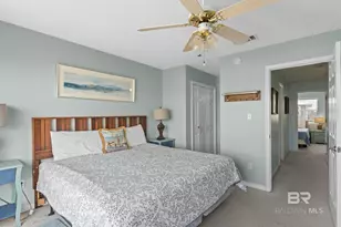 1484 Sandpiper Ln, Gulf Shores, AL 36542 - Photo 26