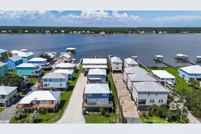 1484 Sandpiper Lane #3, Gulf Shores, AL 36542 - Photo 42