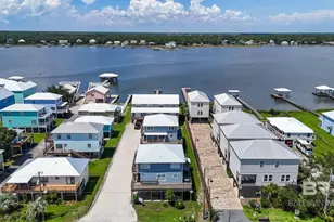 1484 Sandpiper Ln, Gulf Shores, AL 36542 - Photo 42