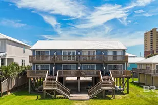 1484 Sandpiper Ln, Gulf Shores, AL 36542 - Photo 1