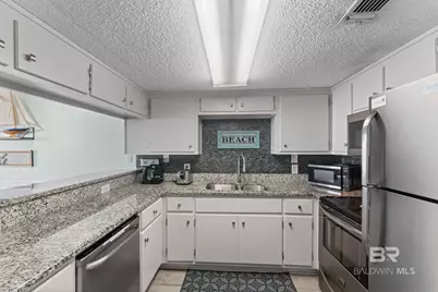 1484 Sandpiper Lane #3, Gulf Shores, AL 36542 - Photo 14