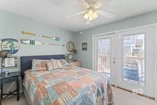 1484 Sandpiper Ln, Gulf Shores, AL 36542 - Photo 20