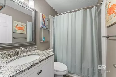 1484 Sandpiper Lane #3, Gulf Shores, AL 36542 - Photo 28