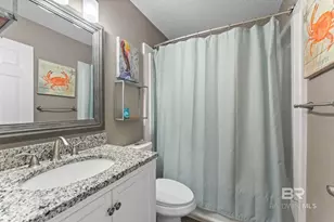 1484 Sandpiper Ln, Gulf Shores, AL 36542 - Photo 28