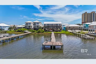 1484 Sandpiper Lane #3, Gulf Shores, AL 36542 - Photo 48