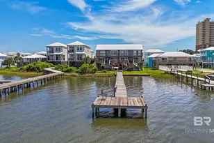 1484 Sandpiper Ln, Gulf Shores, AL 36542 - Photo 48