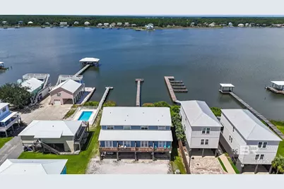 1484 Sandpiper Lane #3, Gulf Shores, AL 36542 - Photo 40