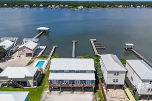 1484 Sandpiper Ln, Gulf Shores, AL 36542 - Photo 40