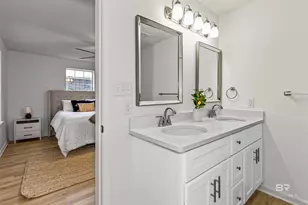 1819 Spanish Cove Dr, Lillian, AL 36549 - Photo 20