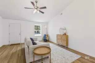 1819 Spanish Cove Dr, Lillian, AL 36549 - Photo 6