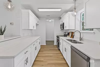 1819 Spanish Cove Drive, Lillian, AL 36549 - Photo 10