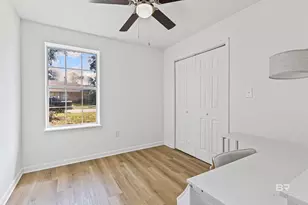 1819 Spanish Cove Dr, Lillian, AL 36549 - Photo 14