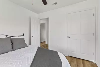 1819 Spanish Cove Drive, Lillian, AL 36549 - Photo 16