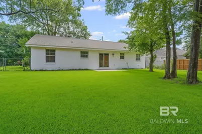 1819 Spanish Cove Drive, Lillian, AL 36549 - Photo 2