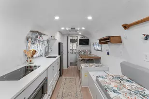 6594 George St, Gulf Shores, AL 36542 - Photo 38