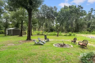 6594 George St, Gulf Shores, AL 36542 - Photo 46