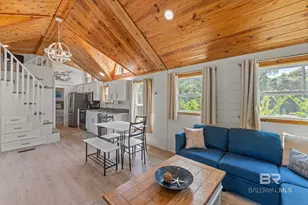 6594 George St, Gulf Shores, AL 36542 - Photo 12