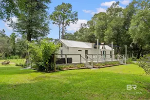 6594 George St, Gulf Shores, AL 36542 - Photo 28