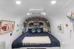 6594 George St, Gulf Shores, AL 36542 - Photo 42