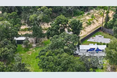 6594 George Street, Gulf Shores, AL 36542 - Photo 62