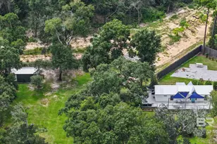 6594 George St, Gulf Shores, AL 36542 - Photo 62