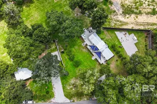 6594 George St, Gulf Shores, AL 36542 - Photo 58