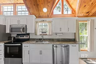 6594 George St, Gulf Shores, AL 36542 - Photo 18