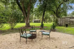 6594 George St, Gulf Shores, AL 36542 - Photo 30