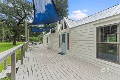 6594 George Street, Gulf Shores, AL 36542 - Photo 6