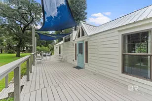6594 George St, Gulf Shores, AL 36542 - Photo 6