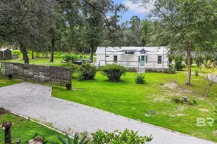 6594 George St, Gulf Shores, AL 36542 - Photo 52