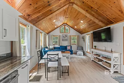 6594 George Street, Gulf Shores, AL 36542 - Photo 14