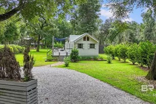 6594 George St, Gulf Shores, AL 36542 - Photo 56