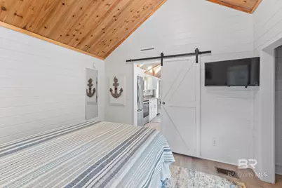 6594 George Street, Gulf Shores, AL 36542 - Photo 22