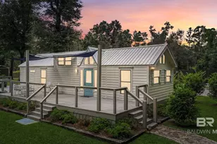 6594 George St, Gulf Shores, AL 36542 - Photo 2