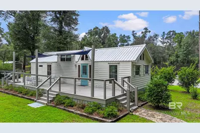 6594 George Street, Gulf Shores, AL 36542 - Photo 4