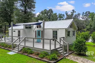 6594 George St, Gulf Shores, AL 36542 - Photo 4