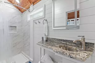 6594 George St, Gulf Shores, AL 36542 - Photo 26