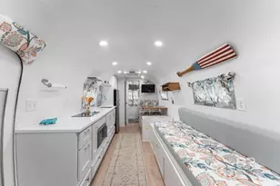 6594 George St, Gulf Shores, AL 36542 - Photo 36