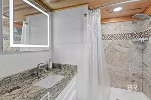 6594 George St, Gulf Shores, AL 36542 - Photo 16