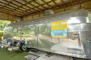 6594 George St, Gulf Shores, AL 36542 - Photo 34