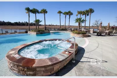 457 Portofino Loop, Foley, AL 36535 - Photo 20