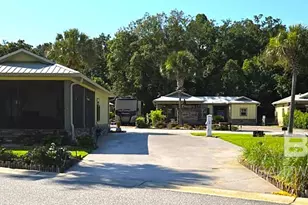457 Portofino Loop, Foley, AL 36535 - Photo 1