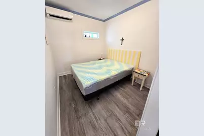 457 Portofino Loop, Foley, AL 36535 - Photo 8