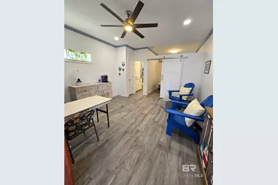 457 Portofino Loop, Foley, AL 36535 - Photo 6