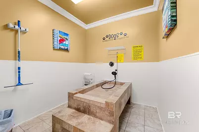 457 Portofino Loop, Foley, AL 36535 - Photo 22