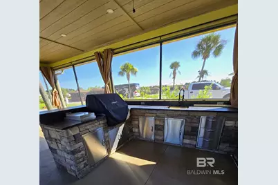 457 Portofino Loop, Foley, AL 36535 - Photo 4