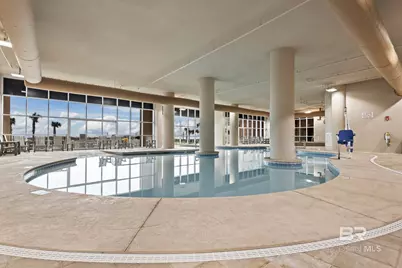 26688 Perdido Beach Boulevard #2401, Orange Beach, AL 36561 - Photo 22